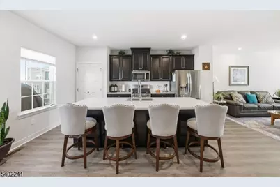 1205 English Ln, Sayreville, NJ 08859 - Photo 13