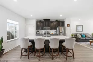 1205 English Ln, Sayreville, NJ 08859 - Photo 13