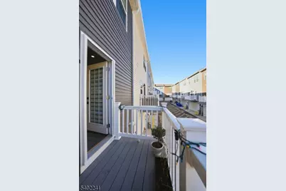 1205 English Ln, Sayreville, NJ 08859 - Photo 47