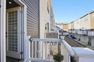 1205 English Ln, Sayreville, NJ 08859 - Photo 47