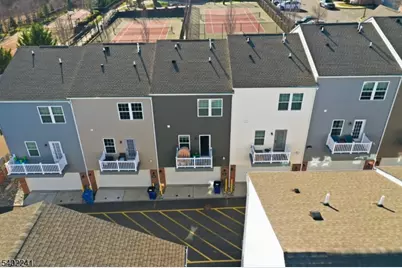 1205 English Ln, Sayreville, NJ 08859 - Photo 49