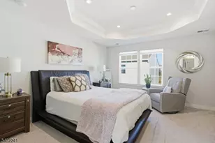 1205 English Ln, Sayreville, NJ 08859 - Photo 27