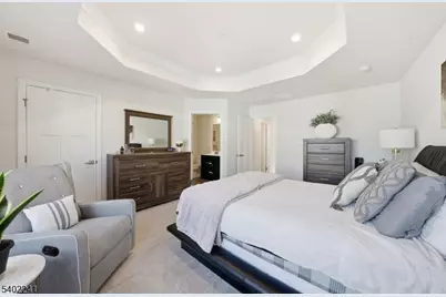 1205 English Ln, Sayreville, NJ 08859 - Photo 31