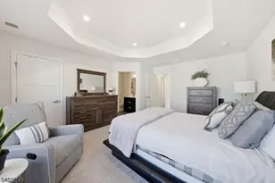 1205 English Ln, Sayreville, NJ 08859 - Photo 31