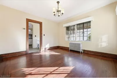 283 Pasadena Ave, Hasbrouck Heights, NJ 07604 - Photo 9