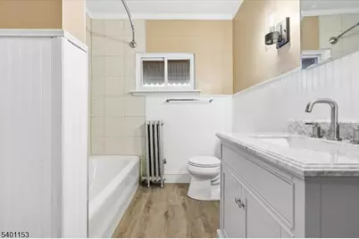 283 Pasadena Ave, Hasbrouck Heights, NJ 07604 - Photo 21