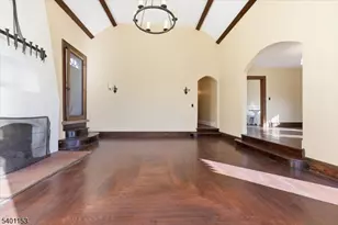 283 Pasadena Ave, Hasbrouck Heights, NJ 07604 - Photo 3