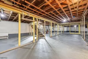 283 Pasadena Ave, Hasbrouck Heights, NJ 07604 - Photo 29