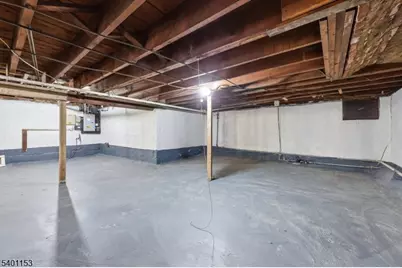 283 Pasadena Ave, Hasbrouck Heights, NJ 07604 - Photo 31