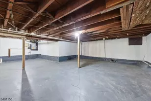 283 Pasadena Ave, Hasbrouck Heights, NJ 07604 - Photo 31