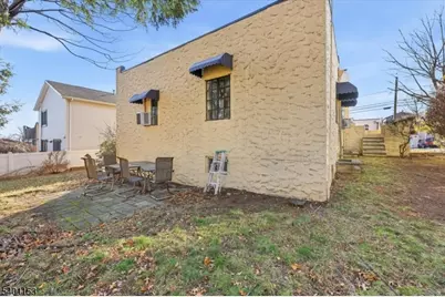 283 Pasadena Ave, Hasbrouck Heights, NJ 07604 - Photo 39