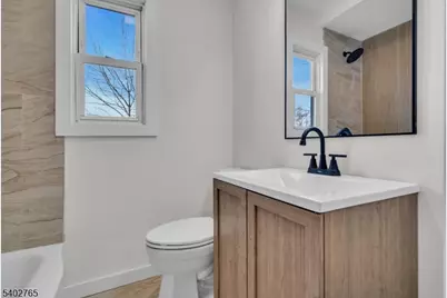 1663 Columbus Pl, Rahway, NJ 07065 - Photo 19
