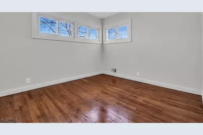 1663 Columbus Pl, Rahway, NJ 07065 - Photo 13