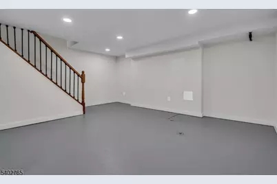 1663 Columbus Pl, Rahway, NJ 07065 - Photo 23