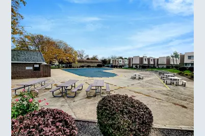 807 Eves Dr, Hillsborough Township, NJ 08844 - Photo 25