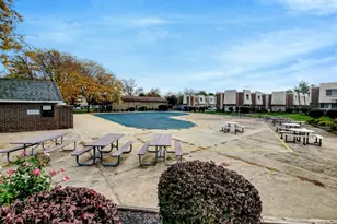 807 Eves Dr, Hillsborough Township, NJ 08844 - Photo 25