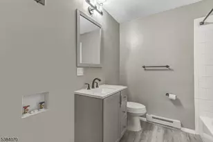 807 Eves Dr, Hillsborough Township, NJ 08844 - Photo 21