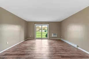 807 Eves Dr, Hillsborough Township, NJ 08844 - Photo 3