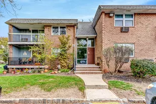 807 Eves Dr, Hillsborough Township, NJ 08844 - Photo 1