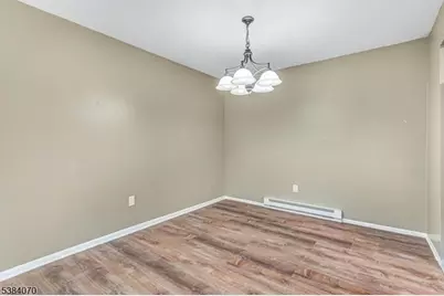 807 Eves Dr, Hillsborough Township, NJ 08844 - Photo 11