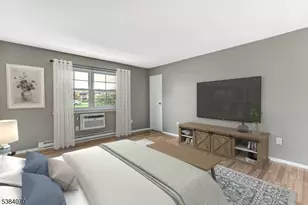 807 Eves Dr, Hillsborough Township, NJ 08844 - Photo 17