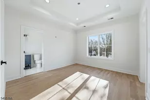 30 Grand Terrace, Livingston, NJ 07039 - Photo 33