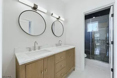 30 Grand Terrace, Livingston, NJ 07039 - Photo 43