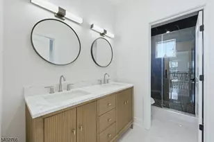 30 Grand Terrace, Livingston, NJ 07039 - Photo 43