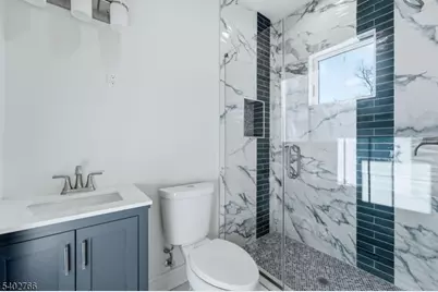 30 Grand Terrace, Livingston, NJ 07039 - Photo 35