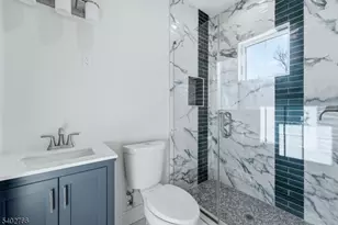 30 Grand Terrace, Livingston, NJ 07039 - Photo 35