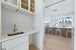 30 Grand Terrace, Livingston, NJ 07039 - Photo 19