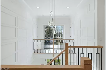 30 Grand Terrace, Livingston, NJ 07039 - Photo 23