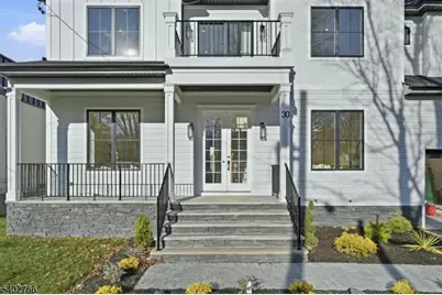 30 Grand Terrace, Livingston, NJ 07039 - Photo 3