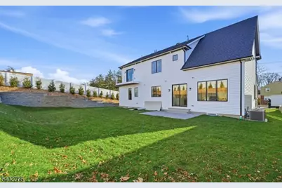 30 Grand Terrace, Livingston, NJ 07039 - Photo 47