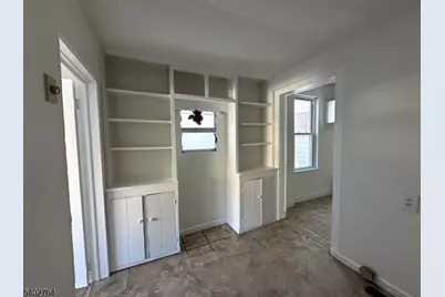 210 Norway Ave #1, Hamilton Township, NJ 08609 - Photo 7