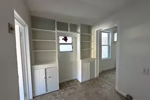 210 Norway Ave, Hamilton Township, NJ 08609 - Photo 7