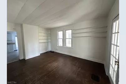 210 Norway Ave #1, Hamilton Township, NJ 08609 - Photo 3