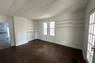 210 Norway Ave, Hamilton Township, NJ 08609 - Photo 3