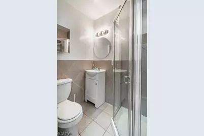 336 Madison Ave, Newark, NJ 07108 - Photo 5