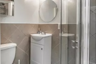 336 Madison Ave, Newark, NJ 07108 - Photo 5