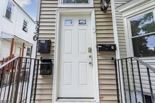 336 Madison Ave, Newark, NJ 07108 - Photo 1