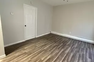 336 Madison Ave, Newark, NJ 07108 - Photo 3