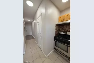 336 Madison Ave, Newark, NJ 07108 - Photo 7