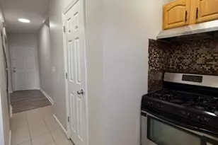 336 Madison Ave, Newark, NJ 07108 - Photo 7