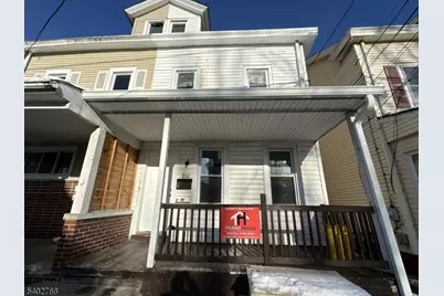 210 Norway Ave #2, Hamilton Township, NJ 08609 - Photo 1