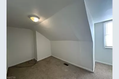 210 Norway Ave #2, Hamilton Township, NJ 08609 - Photo 7