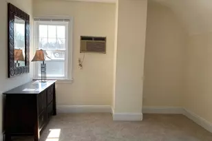 19 Bowers Ln, Chatham, NJ 07928 - Photo 9