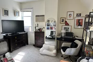 19 Bowers Ln, Chatham, NJ 07928 - Photo 13