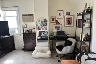 19 Bowers Ln, Chatham, NJ 07928 - Photo 17