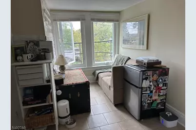 19 Bowers Ln #C, Chatham, NJ 07928 - Photo 15